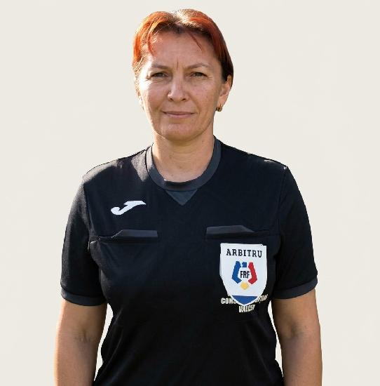 Sima Maria Simona